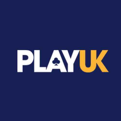 PlayUK