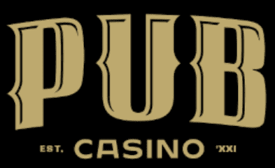 Pub Casino