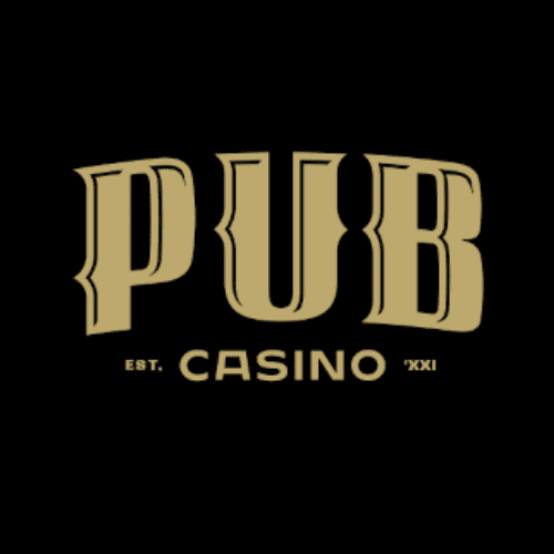 Pub Casino