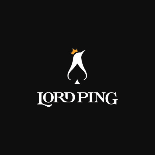 Lord Ping