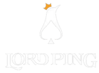 Lord Ping