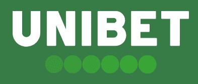 Unibet 