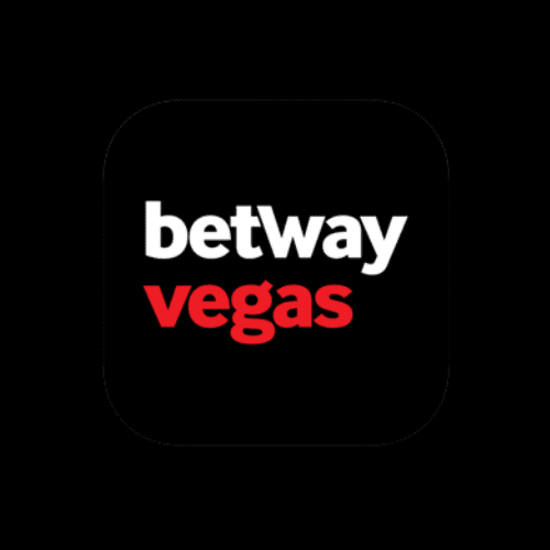 Betway Vegas
