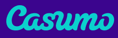 Casumo