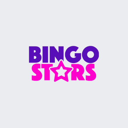 BingoStars 