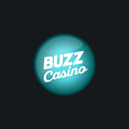 Buzz Casino
