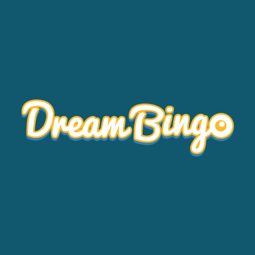 Dream Bingo