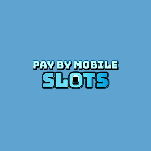 PayByMobileSlots