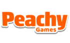 Peachy Games