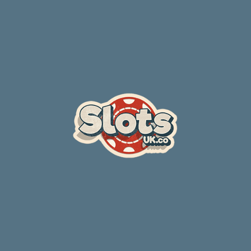 SlotsUK
