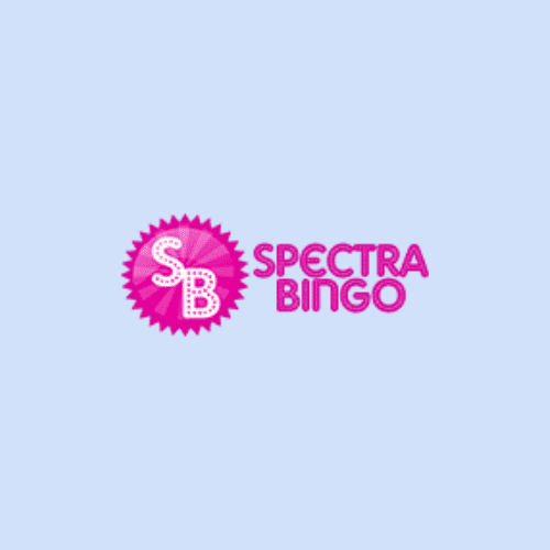 Spectra Bingo