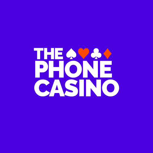 The Phone Casino