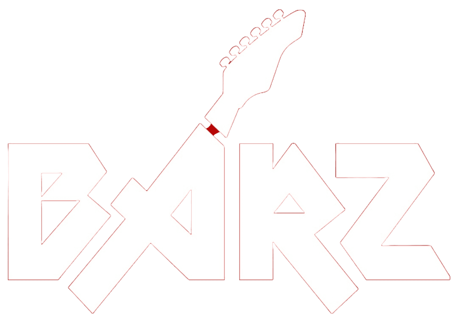 Barz Casino