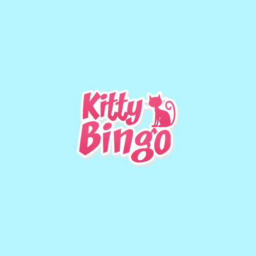 Kitty Bingo