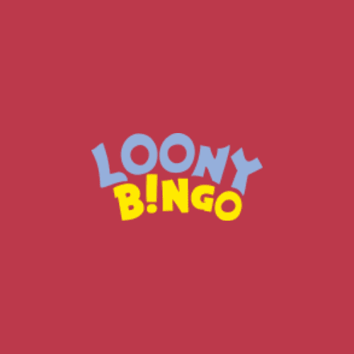 Loony Bingo