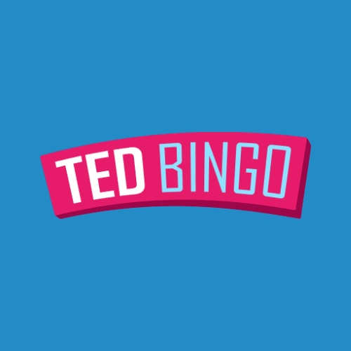 Ted Bingo