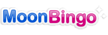 Moon Bingo