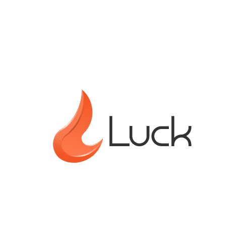 Luck