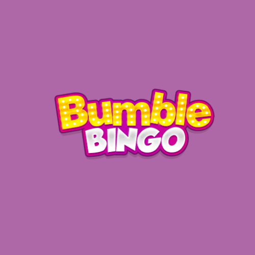 Bumble Bingo 