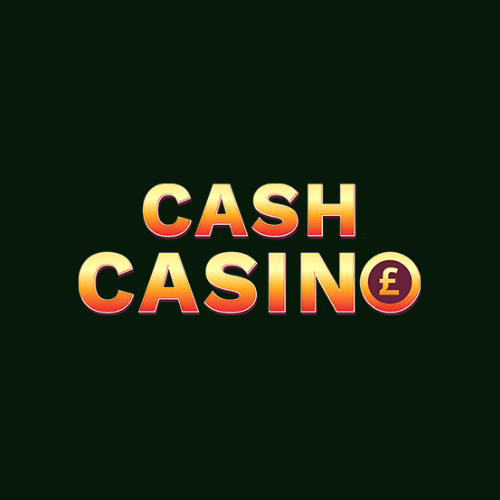 Cash Casino