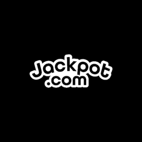 Jackpot.com