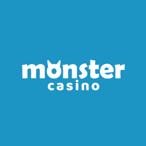 Monster Casino