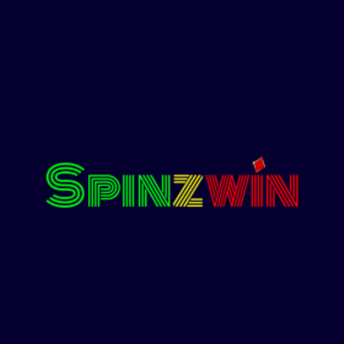 Spinzwin Casino