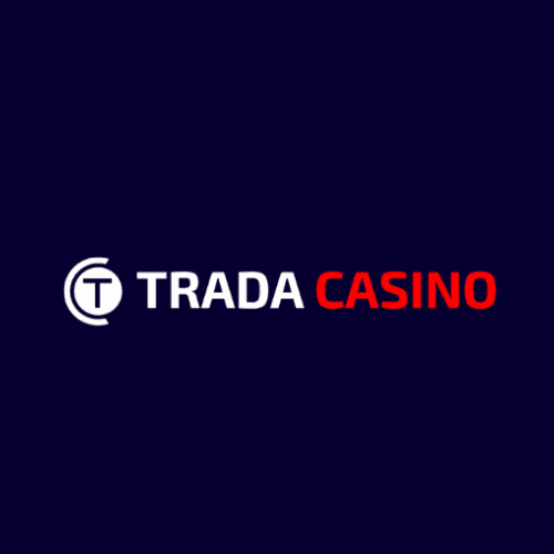 TradaCasino