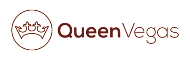 Queen Vegas