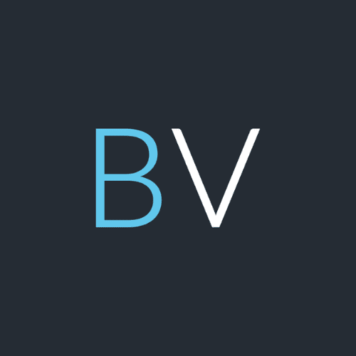 BetVictor