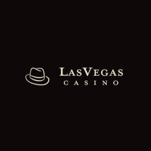 Las Vegas Casino