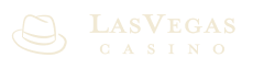 Las Vegas Casino