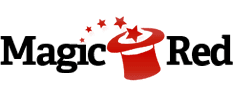 Magic Red