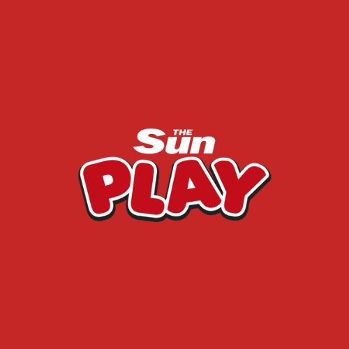 The Sun Play