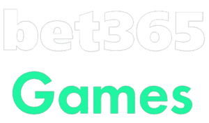 bet365 Games 