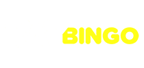 Yay Bingo