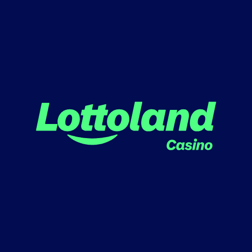 Lottoland