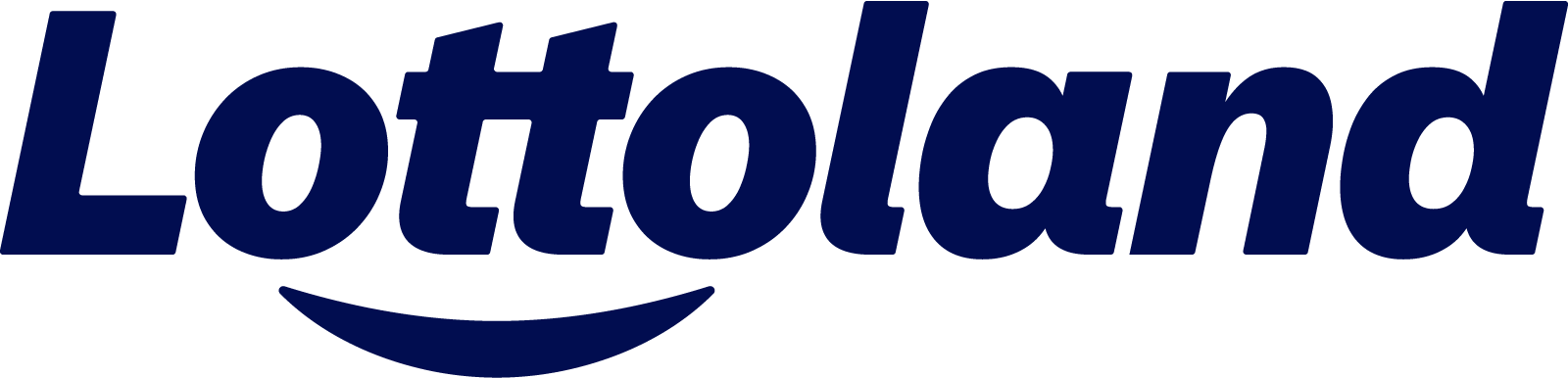 Lottoland