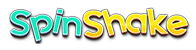 SpinShake