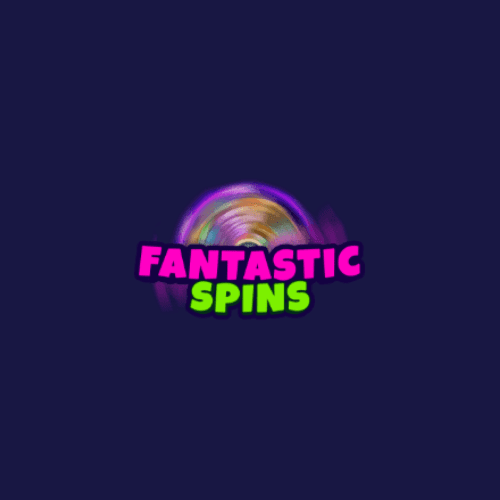 Fantastic Spins