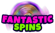Fantastic Spins