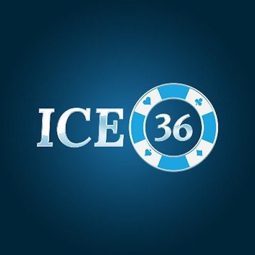 ICE36