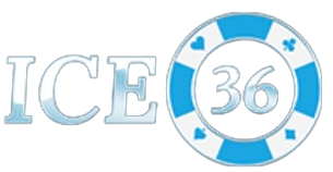 ICE36