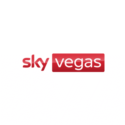 Sky Vegas