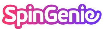 Spin Genie