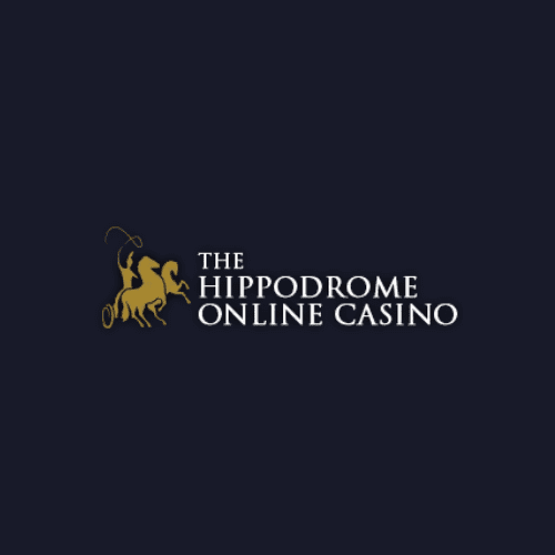 Hippodrome Casino