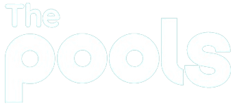 The Pools 