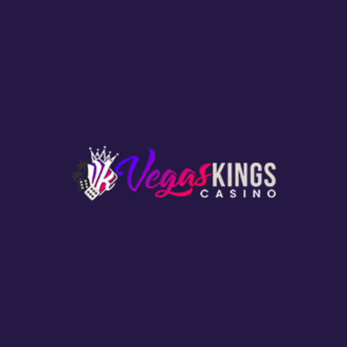 Vegas Kings