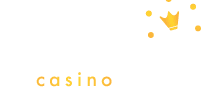 Yako Casino