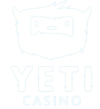 Yeti Casino